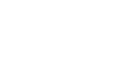 Motili